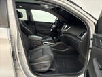 2016 Tucson Thumbnail 18