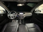 2016 Tucson Thumbnail 20