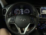 2016 Tucson Thumbnail 21