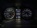 2016 Tucson Thumbnail 23