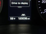 2016 Tucson Thumbnail 24