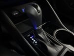 2016 Tucson Thumbnail 25