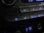 2016 Tucson Thumbnail 31