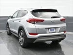 2017 Tucson Thumbnail 2