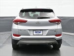 2017 Tucson Thumbnail 3