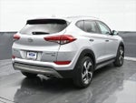 2017 Tucson Thumbnail 4