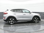 2017 Tucson Thumbnail 5
