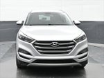 2017 Tucson Thumbnail 7