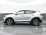 2017 Tucson Thumbnail 9