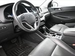 2017 Tucson Thumbnail 10