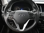 2017 Tucson Thumbnail 13