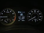 2017 Tucson Thumbnail 14