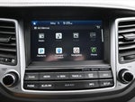 2017 Tucson Thumbnail 15