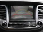 2017 Tucson Thumbnail 16