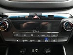 2017 Tucson Thumbnail 17