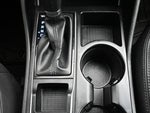 2017 Tucson Thumbnail 19