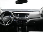 2017 Tucson Thumbnail 20