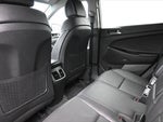 2017 Tucson Thumbnail 21