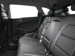 2017 Tucson Thumbnail 22