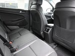 2017 Tucson Thumbnail 24