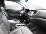 2017 Tucson Thumbnail 26