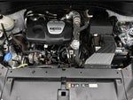 2017 Tucson Thumbnail 28