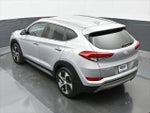 2017 Tucson Thumbnail 29