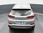 2017 Tucson Thumbnail 30