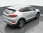 2017 Tucson Thumbnail 31