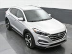 2017 Tucson Thumbnail 33
