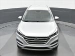 2017 Tucson Thumbnail 34