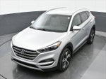 2017 Tucson Thumbnail 35