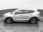 2017 Tucson Thumbnail 36