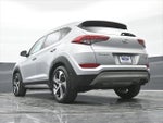 2017 Tucson Thumbnail 37