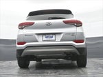 2017 Tucson Thumbnail 38