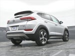 2017 Tucson Thumbnail 39