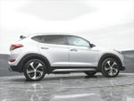 2017 Tucson Thumbnail 40