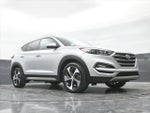 2017 Tucson Thumbnail 41