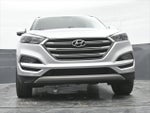 2017 Tucson Thumbnail 42