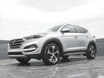 2017 Tucson Thumbnail 43