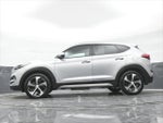 2017 Tucson Thumbnail 44