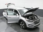 2017 Tucson Thumbnail 45