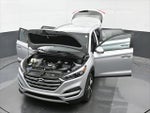 2017 Tucson Thumbnail 46