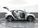 2017 Tucson Thumbnail 47