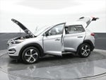2017 Tucson Thumbnail 48