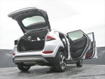 2017 Tucson Thumbnail 49