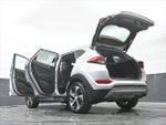 2017 Tucson Thumbnail 50