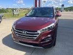2017 Tucson Thumbnail 2