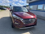 2017 Tucson Thumbnail 3