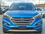 2017 Tucson Thumbnail 2